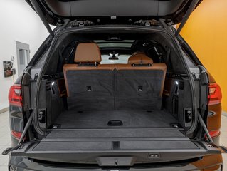 BMW X7  2020 à St-Jérôme, Québec - 42 - w320h240px