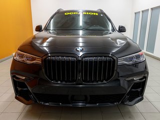 BMW X7  2020 à St-Jérôme, Québec - 5 - w320h240px
