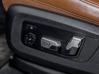 BMW X7  2020 à St-Jérôme, Québec - 30 - w320h240px