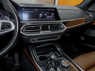 BMW X7  2020 à St-Jérôme, Québec - 22 - w320h240px