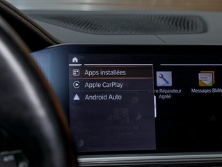 BMW X7  2020 à St-Jérôme, Québec - 20 - w320h240px