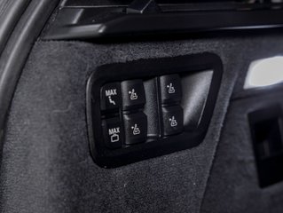 BMW X7  2020 à St-Jérôme, Québec - 47 - w320h240px