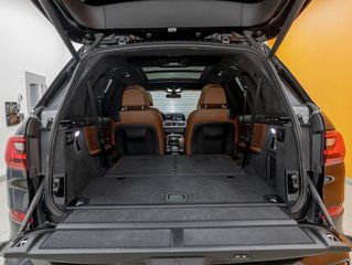 BMW X7  2020 à St-Jérôme, Québec - 44 - w320h240px