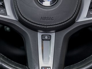 BMW X7  2020 à St-Jérôme, Québec - 16 - w320h240px