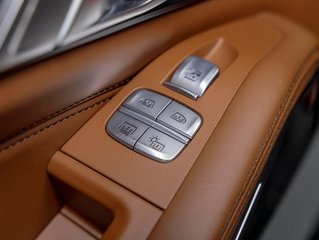 BMW X7  2020 à St-Jérôme, Québec - 38 - w320h240px