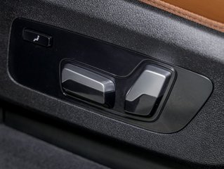 BMW X7  2020 à St-Jérôme, Québec - 37 - w320h240px