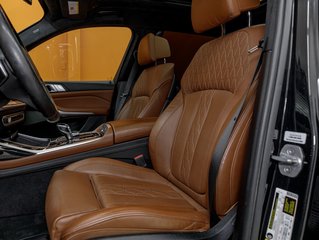 BMW X7  2020 à St-Jérôme, Québec - 11 - w320h240px