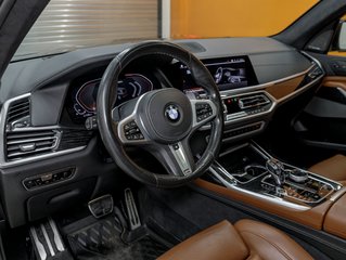 BMW X7  2020 à St-Jérôme, Québec - 2 - w320h240px