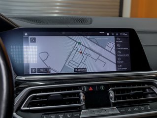 BMW X7  2020 à St-Jérôme, Québec - 18 - w320h240px