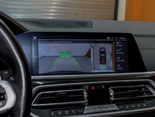 BMW X7  2020 à St-Jérôme, Québec - 21 - w320h240px