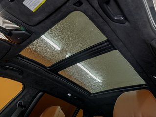 BMW X7  2020 à St-Jérôme, Québec - 4 - w320h240px