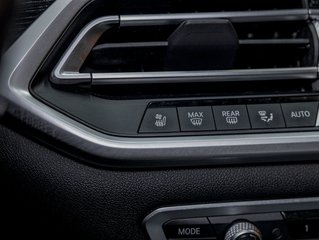 BMW X7  2020 à St-Jérôme, Québec - 23 - w320h240px