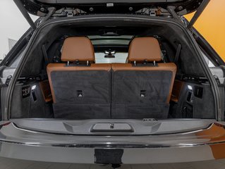 BMW X7  2020 à St-Jérôme, Québec - 41 - w320h240px