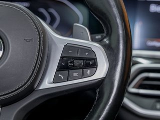 BMW X7  2020 à St-Jérôme, Québec - 17 - w320h240px