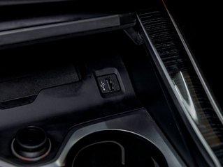 BMW X7  2020 à St-Jérôme, Québec - 29 - w320h240px