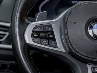 BMW X7  2020 à St-Jérôme, Québec - 15 - w320h240px
