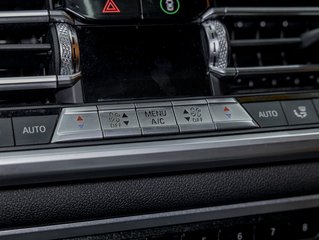 BMW X7  2020 à St-Jérôme, Québec - 24 - w320h240px