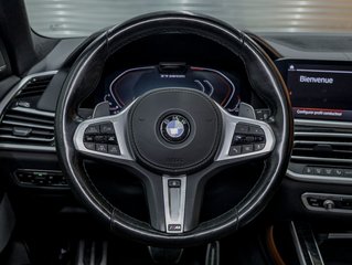BMW X7  2020 à St-Jérôme, Québec - 14 - w320h240px