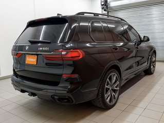 BMW X7  2020 à St-Jérôme, Québec - 9 - w320h240px