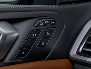 BMW X7  2020 à St-Jérôme, Québec - 31 - w320h240px