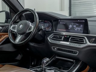 BMW X7  2020 à St-Jérôme, Québec - 33 - w320h240px