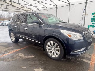 Buick Enclave  2017 à St-Jérôme, Québec - 10 - w320h240px