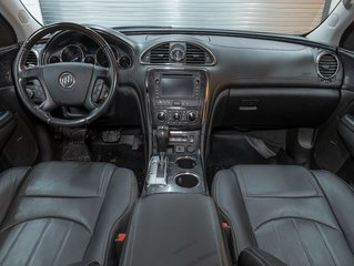 Buick Enclave  2017 à St-Jérôme, Québec - 12 - w320h240px