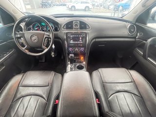 Buick Enclave  2017 à St-Jérôme, Québec - 12 - w320h240px