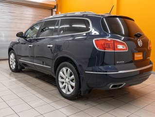 Buick Enclave  2017 à St-Jérôme, Québec - 6 - w320h240px