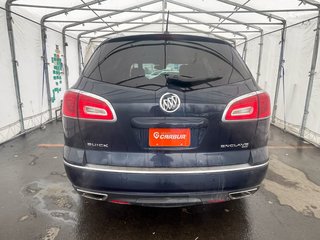 Buick Enclave  2017 à St-Jérôme, Québec - 8 - w320h240px