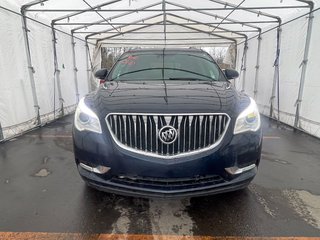 Buick Enclave  2017 à St-Jérôme, Québec - 5 - w320h240px