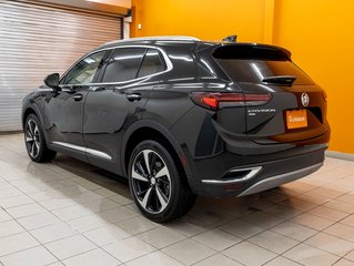 Buick ENVISION  2021 à St-Jérôme, Québec - 5 - w320h240px