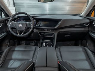 Buick ENVISION  2021 à St-Jérôme, Québec - 11 - w320h240px