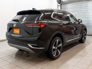 Buick ENVISION  2021 à St-Jérôme, Québec - 8 - w320h240px