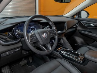 Buick ENVISION  2021 à St-Jérôme, Québec - 2 - w320h240px