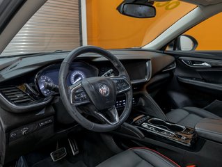 2022 Buick ENVISION in St-Jérôme, Quebec - 2 - w320h240px