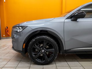 2022 Buick ENVISION in St-Jérôme, Quebec - 34 - w320h240px