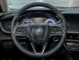 2022 Buick ENVISION in St-Jérôme, Quebec - 14 - w320h240px