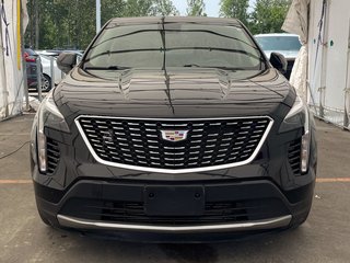 2020 Cadillac XT4 in St-Jérôme, Quebec - 4 - w320h240px