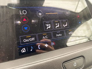 2020 Cadillac XT4 in St-Jérôme, Quebec - 13 - w320h240px