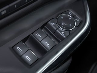 Cadillac XT4  2023 à St-Jérôme, Québec - 27 - w320h240px