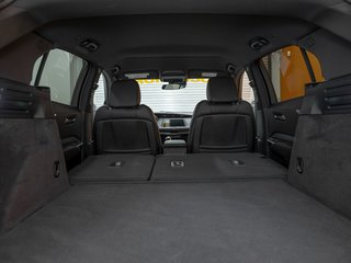 Cadillac XT4  2023 à St-Jérôme, Québec - 33 - w320h240px