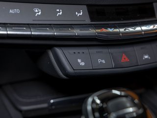 Cadillac XT4  2023 à St-Jérôme, Québec - 20 - w320h240px