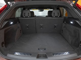 Cadillac XT4  2023 à St-Jérôme, Québec - 32 - w320h240px