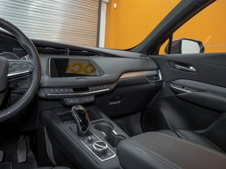 Cadillac XT4  2023 à St-Jérôme, Québec - 18 - w320h240px