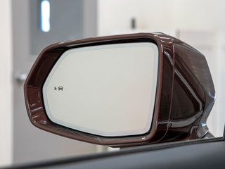 Cadillac XT4  2023 à St-Jérôme, Québec - 34 - w320h240px