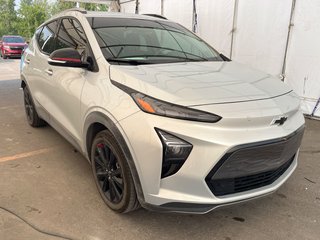 Chevrolet BOLT EUV  2023 à St-Jérôme, Québec - 9 - w320h240px