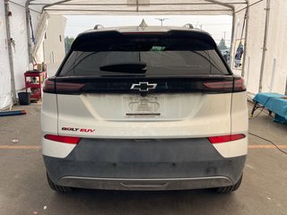 Chevrolet BOLT EUV  2023 à St-Jérôme, Québec - 6 - w320h240px