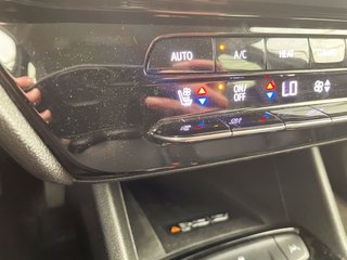 Chevrolet BOLT EUV  2023 à St-Jérôme, Québec - 12 - w320h240px