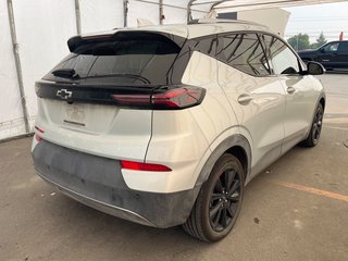 Chevrolet BOLT EUV  2023 à St-Jérôme, Québec - 8 - w320h240px